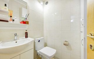 Apartament de vanzare | 4 camere | Calea Floreasca - Poză 6