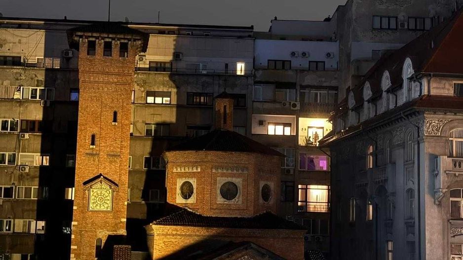 Inchiriere apartament 2 camere ultracentral - Poză 6