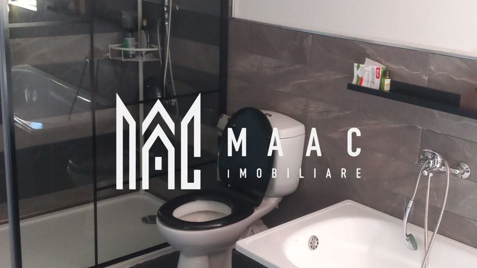 Apartament 2 camere decomandat | Tilișca, Sibiu | 108 mp, 2 niveluri - Poză 13