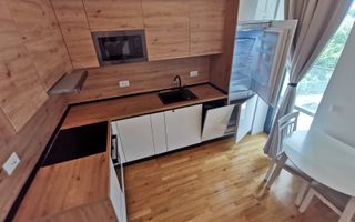 Inchiriere Apartament 2 Camere  Jandarmeriei Bucuresti Sector 1 - Poză 14