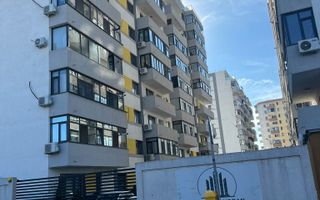 Proprietar garsoniera de închiriat Rahova - Poză 7
