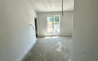 Casa de vanzare Satu Nou de Jos cu priveliste - zona retrasa - Poză 15