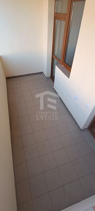 Apart. 3 cam. et.2/4 + loc parcare ! In Prelungirea Ghencea ! - Poză 10