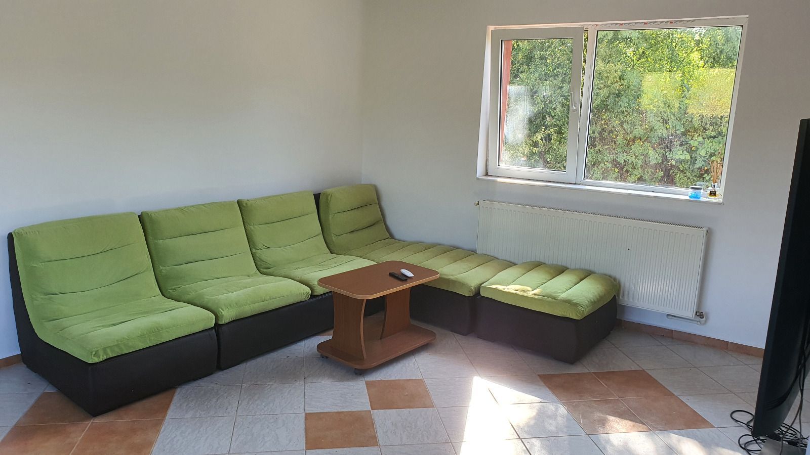 AZURA Imobiliare - Casa la cheie Mosoaia - pret de apartament! - Poză 9