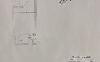 Garsoniera Costin Georgian IM411 - Poză 7