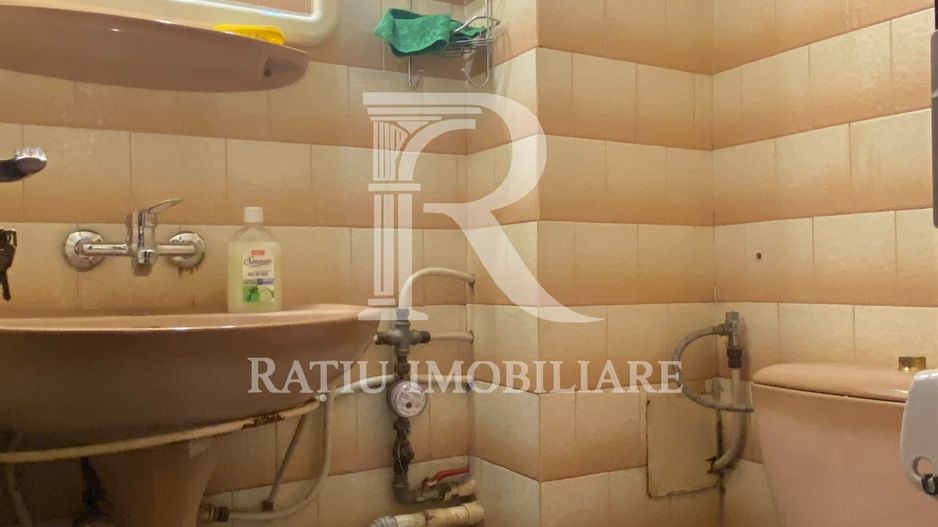 Apartament 3 camere | 68 mp utili | Nufarul | Oradea - Poză 10