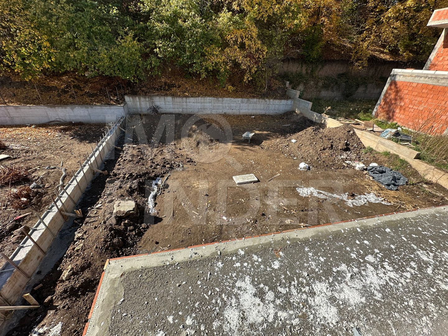 Casă individuală modernă, Floresti, zona Tauti, 146 mp utili, 619 mp teren - Poză 20