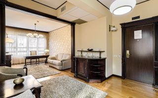Oportunitate exclusivă de investiție: Hotel Best Western Central Arad - Poză 9