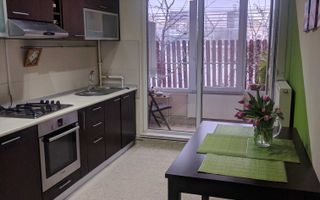 Apartament cu 2 camere | 54 mp | Buna Ziua - Poză 6