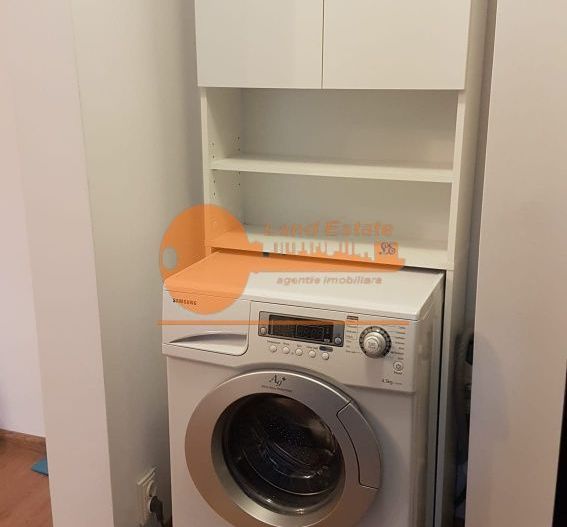 Apartament 2 camere | centrală proprie | 5 min Metrou Lujerului - Poză 5