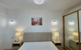 Apartament 2 camere modern Bucium - Mega Image Visani - Poză 17