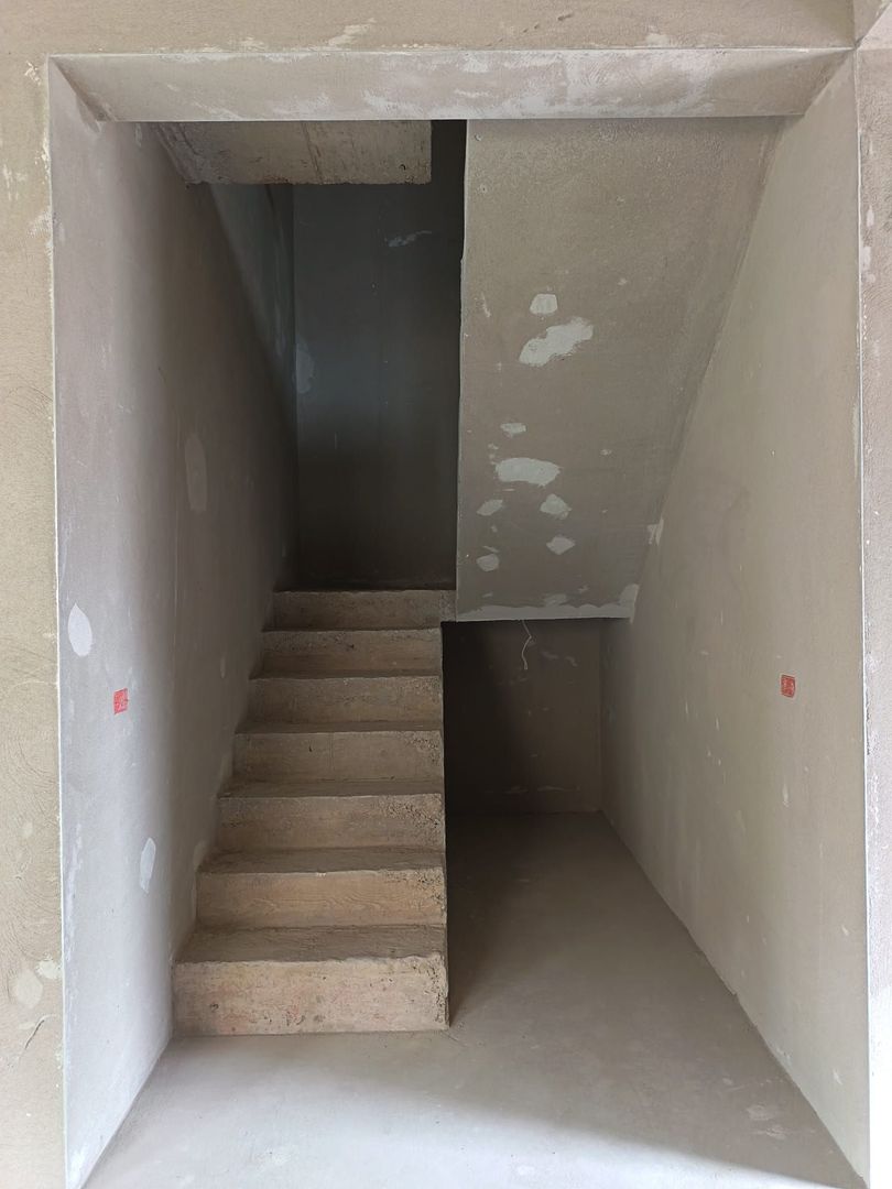 Duplex de vânzare în Giarmata Vii – 2 unități individual sau împreună - Poză 33