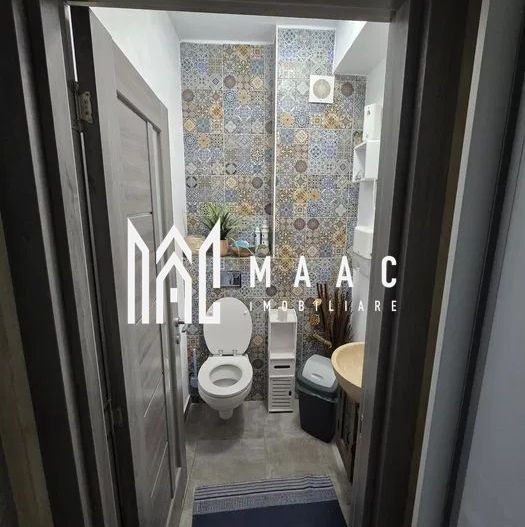 Apartament 3 Camere I Decomandat I Etaj 3 I Sos. Alba Iulia - Poză 6