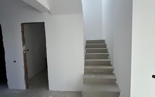 Vila Otopeni Lux - Poză 14