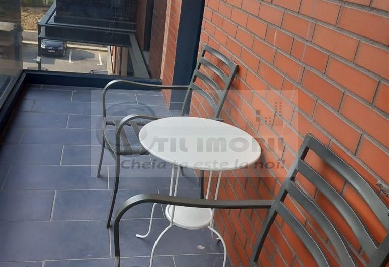 Apartament 1 Camere Freya Home - 410 euro - - Poză 5