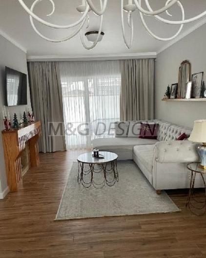 3 camere Dumbravita la casa insiruita - Poză 1