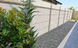 Pantelimon - Casă Individuală P+1 | 150 mp utili | 4 camere - 3 băi - Poză 5