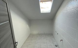 Apartament de vânzare | 3 camere | 67 MPU | Mansardă (4/4) - Poză 6