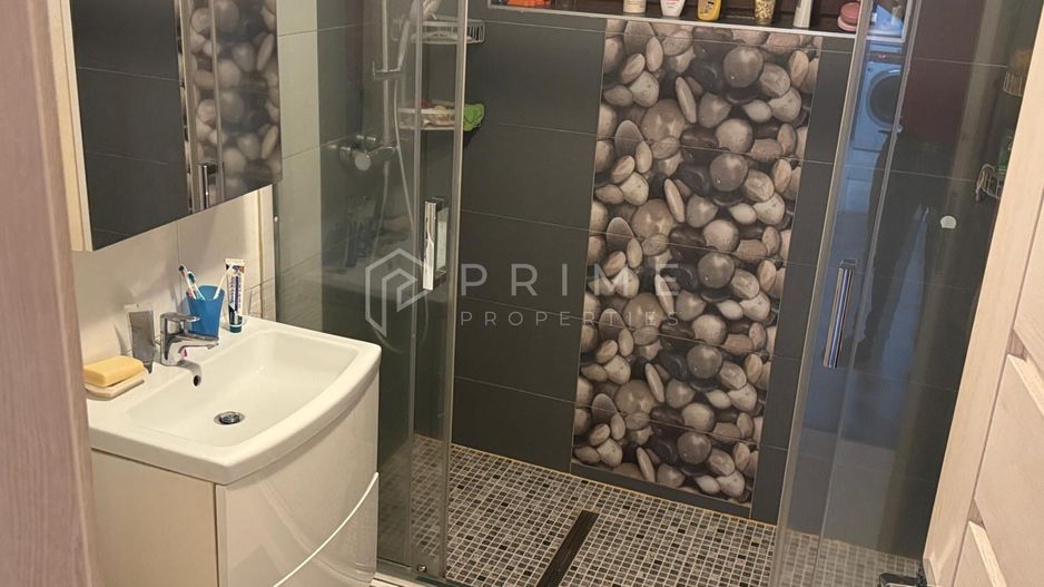 Vila individuală premium | 730 mp teren | 4 dormitoare | Garaj - Poză 20