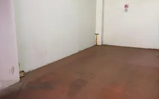 3 Camere Premium | Parcare | Boxa | Pipera | Scoala Americana - Poză 18