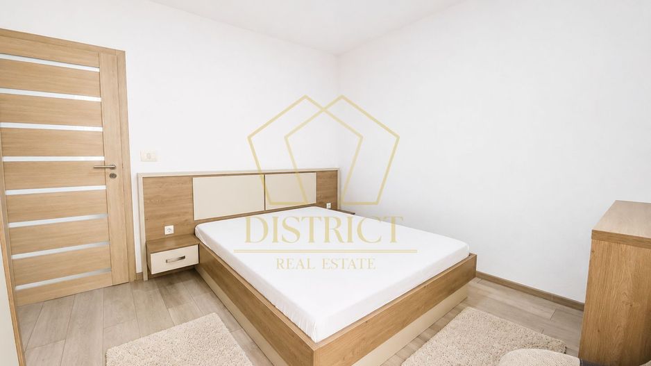 Apartament cu o camera | Calea Urseni - Poză 6