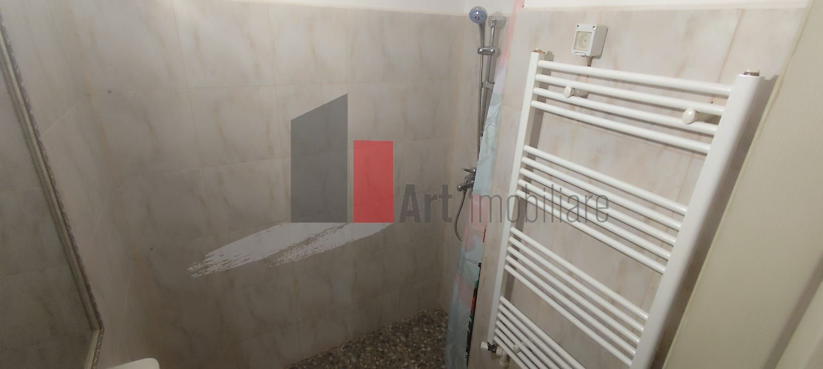Apartament de vanzare cu 2 camere in zona Pajura. - Poză 40
