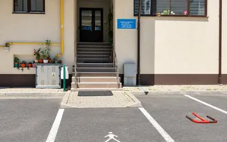 Apartament tip studio, 47.8 mp, ansamblu rezidential, gata de mutare - Poză 14