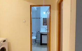 Apartament 2 camere de închiriat în bloc nou- zona RFN - Poză 6