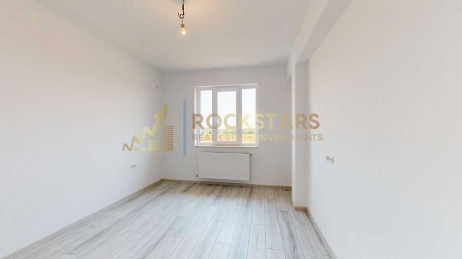 Vila tip Duplex | Branesti | Complex Rezidential Nou | Curte proprie - Poză 20