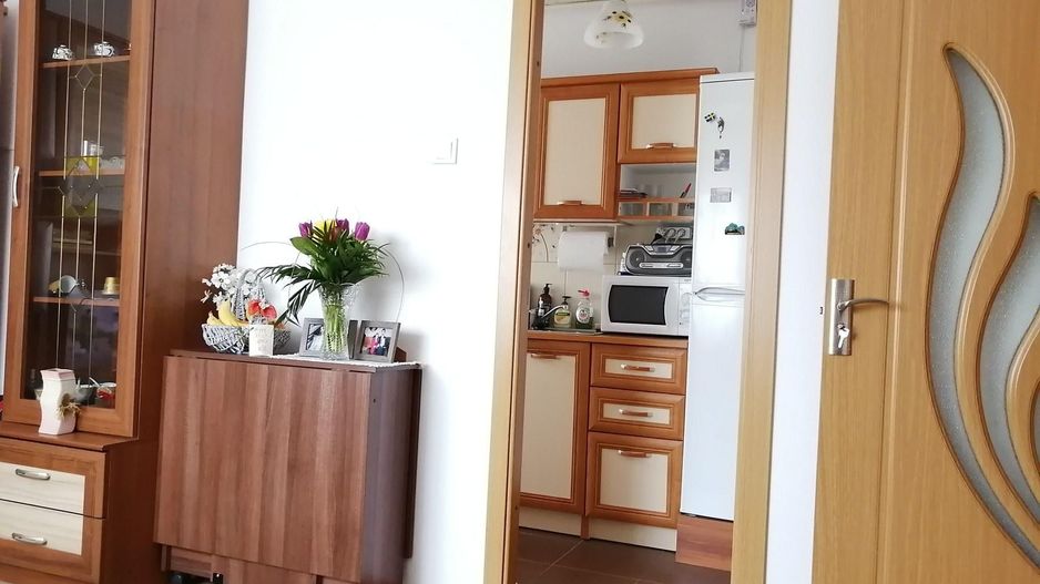 Garsoniera in Craiter - Poză 8