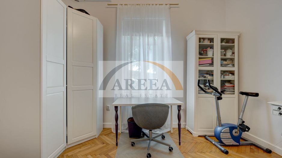 BIJUTERIE ISTORICĂ  SI RAR DE VANZARE in zona ARMENEASCA - Poză 15