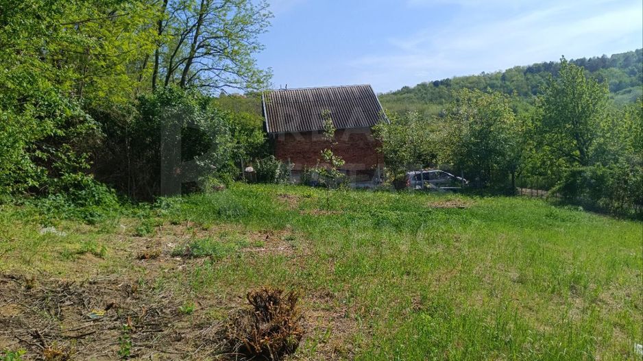 Vânzare, teren, 5 ari, str. La rascruce Dumbrava - Poză 15