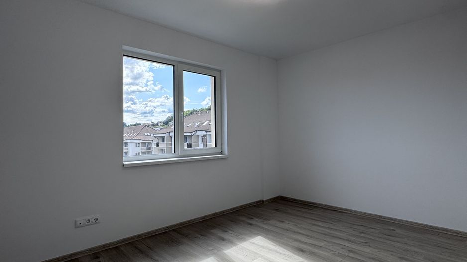 Ap 24 Teilor Residence - 3 camere Finisat - Poză 19