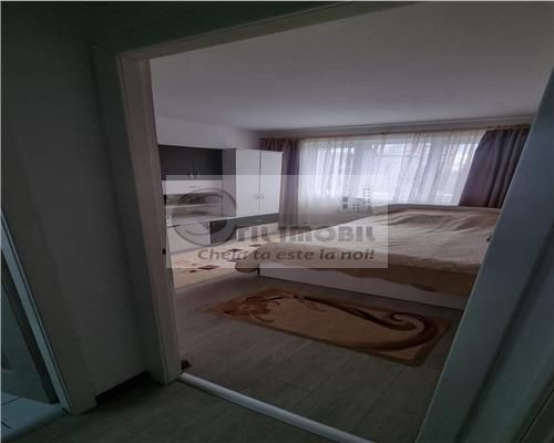 Apartament 3 camere SD, mobilat, Primaverii 120000 euro - Poză 4