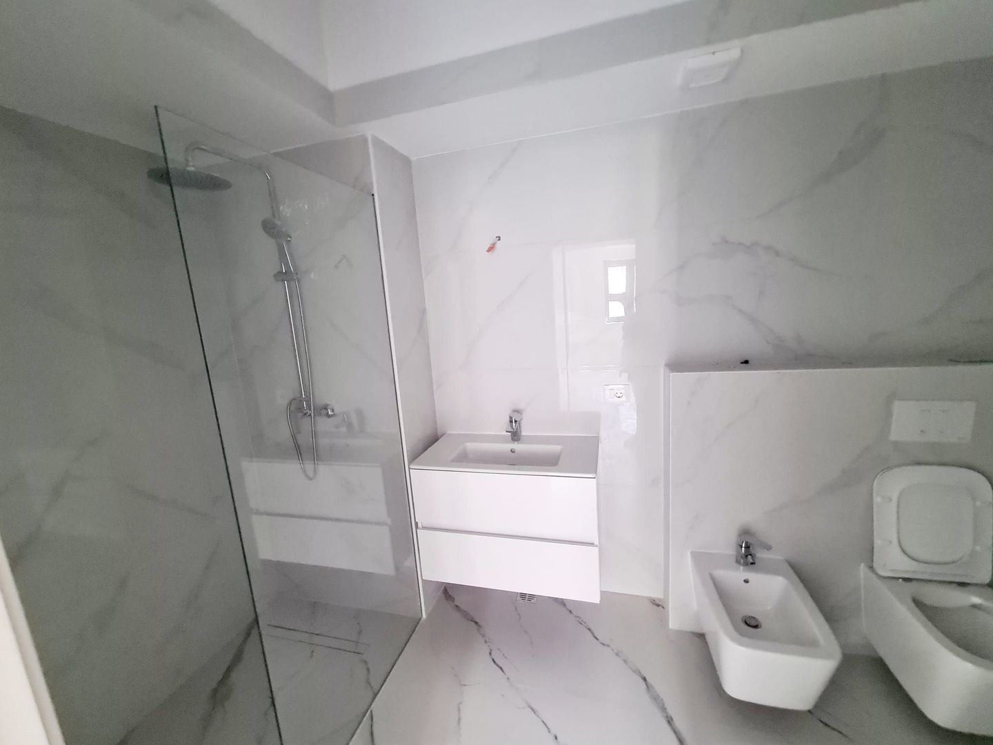 Apartament 3 camere - Centru - Poză 13