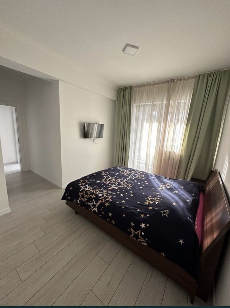 Vand apartament-zona Energia - Poză 7