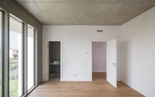 Vila cu 3 camere in Amber Forest - Poză 9