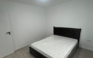 Apartament 3 camere | 2 Băi | 2 Balcoane | Încălzire în pardoseală | Șelimbăr - Poză 8