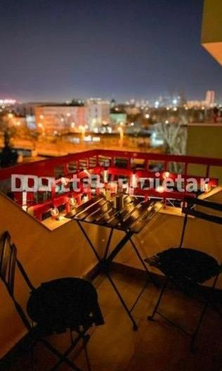 Apartament 2 camere de închiriat Parcul Carol - Poză 8