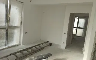 vila ind.3cam+2bai+2parcari+192mp curte/centru Popesti-Leordeni - Poză 22