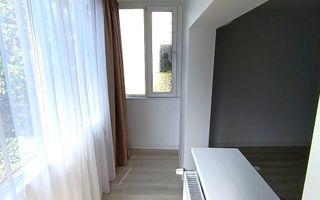 Apartament in Calea Sagului - Poză 10
