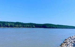 Casa de vanzare Tulcea / MAHMUDIA - Poză 16