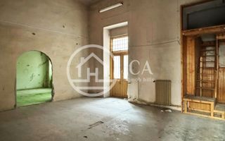 Spațiu comercial de vânzare in zona Ultracentrală, Oradea - Poză 5