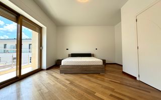 5 Rooms Duplex *1 Underground Parking* // Primaverii - Poză 30