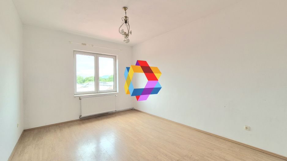 Hala de inchiriat Brașov - 700 mp #plus-imo.ro - Poză 15