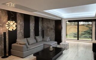 Apartament 3 camere – Herăstrău / Nordului - Poză 1