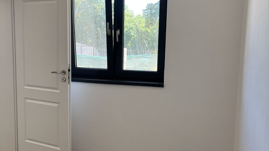 De vanzare casa in localitatea Colonie de Gepiu - Poză 7