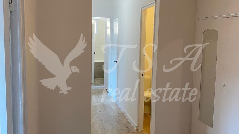 Apartament 3 camere, Teiul Doamnei 0% Comision - Poză 3