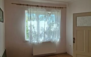 Apartament 2 camere la casa in imobil cu 2 apartamente - Poză 6