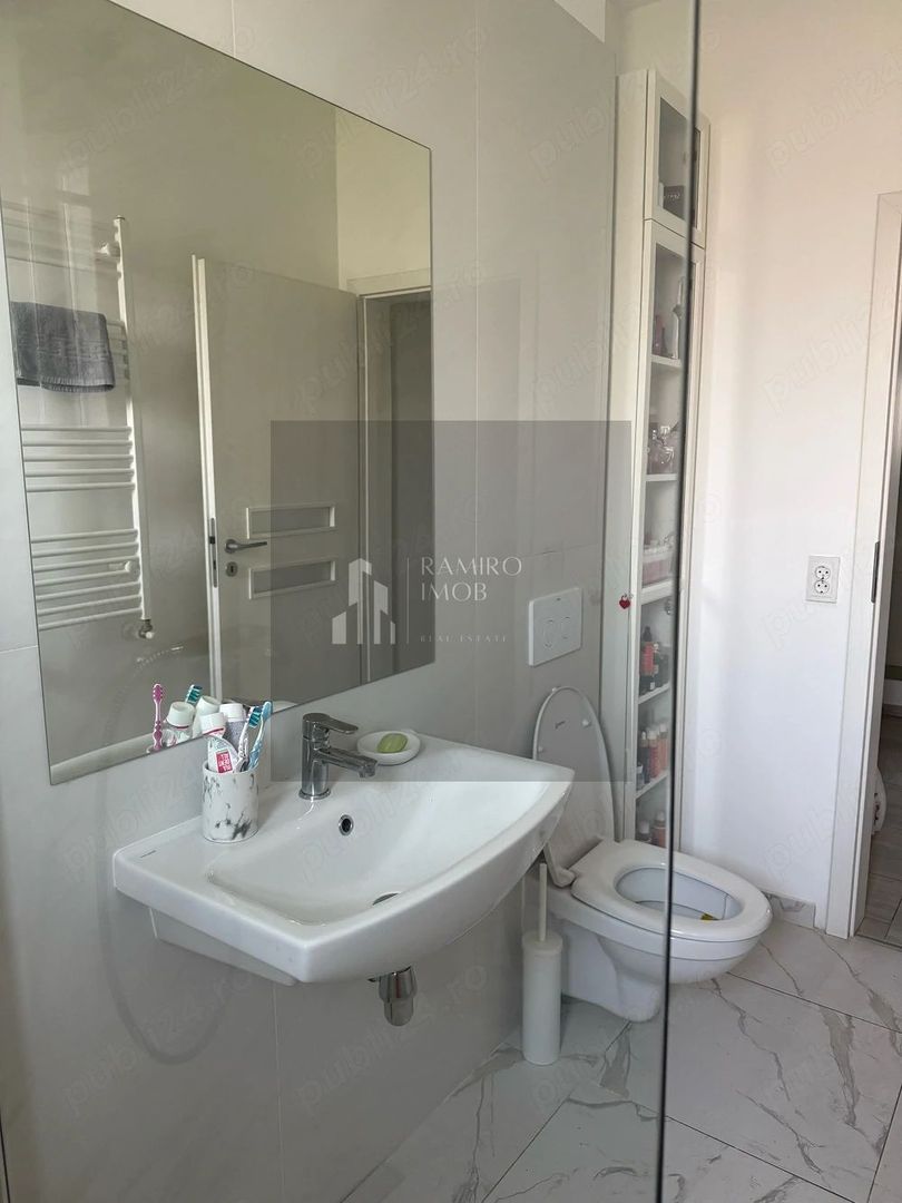 OCAZIE 2 CAMERE DECOMANDATE  SOSEAUA OLTENITEI 60MP - Poză 4